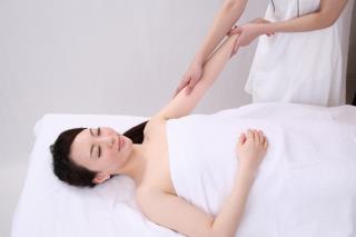 ���f������̎ʐ^